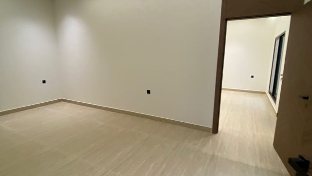 دور ارضي بصك1