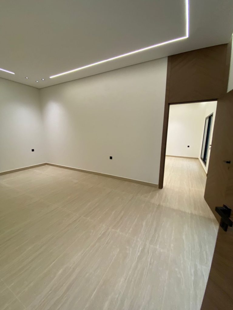 دور ارضي بصك1