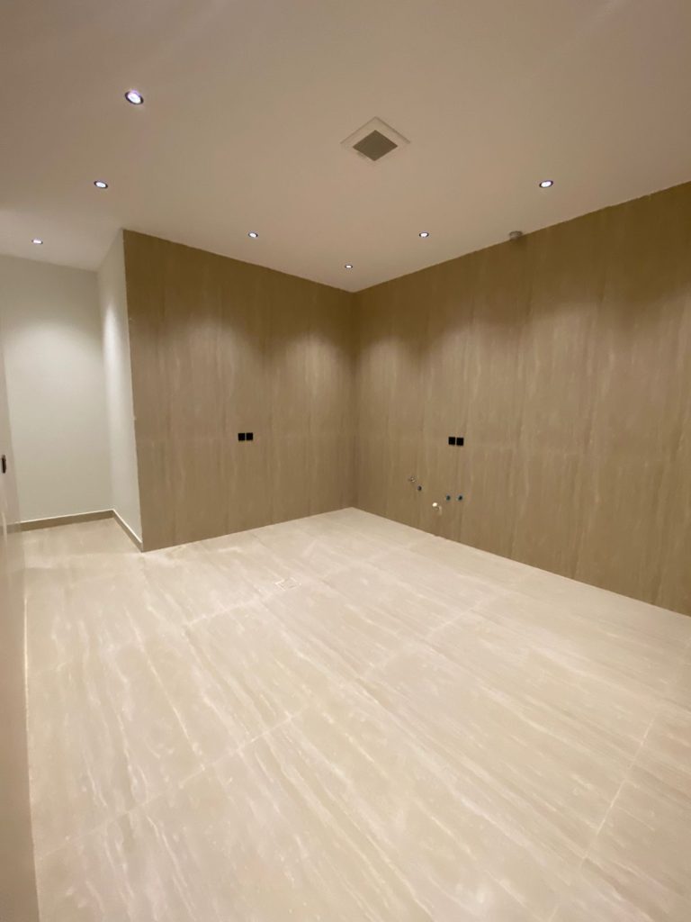 دور ارضي بصك2