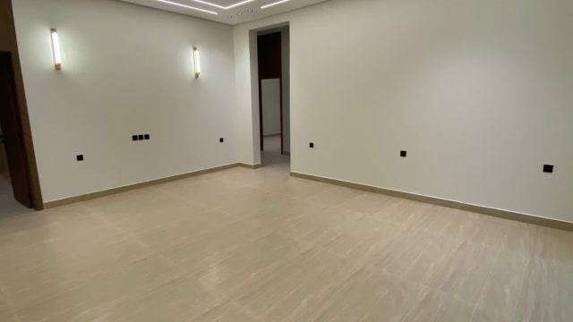 دور ارضي بصك3