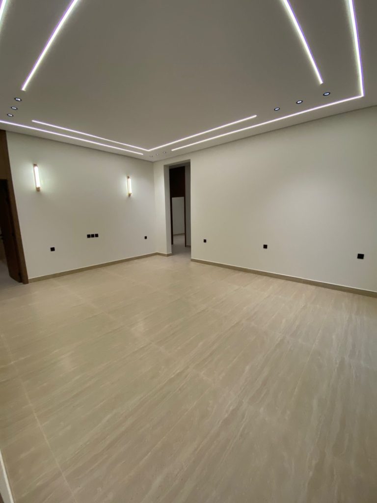 دور ارضي بصك3