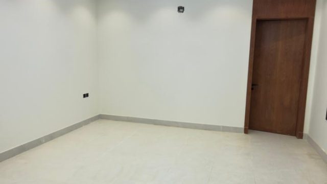 دور ارضي لببيع 3
