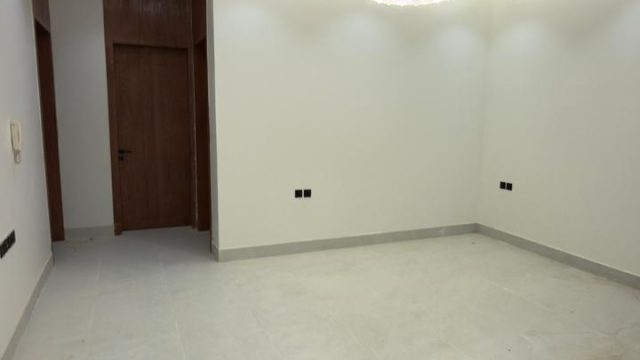 دور ارضي للبيع2